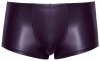 Seksowne bokserki męskie Men's Pants L
